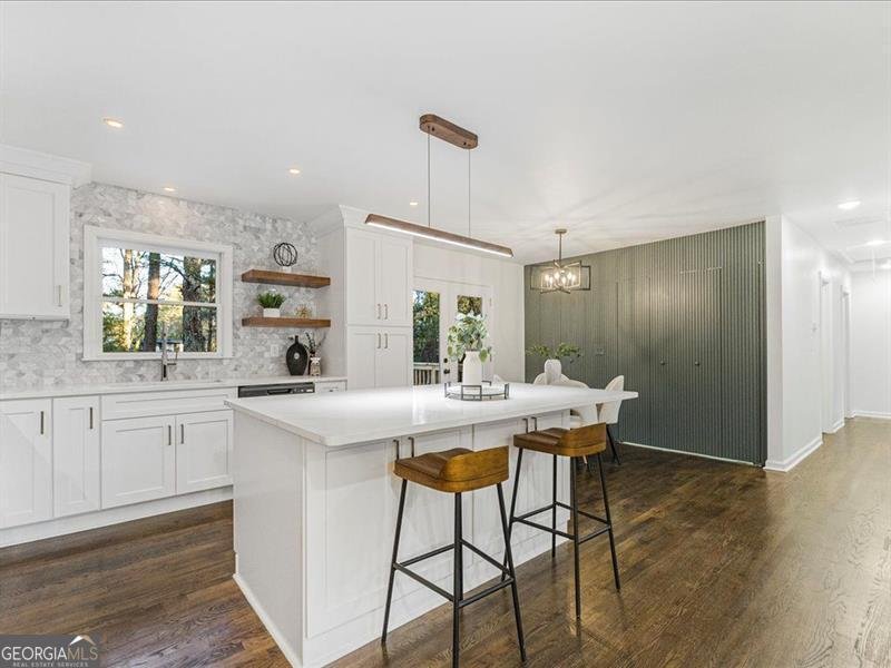 4720 Ben Hill Road Atlanta - 12