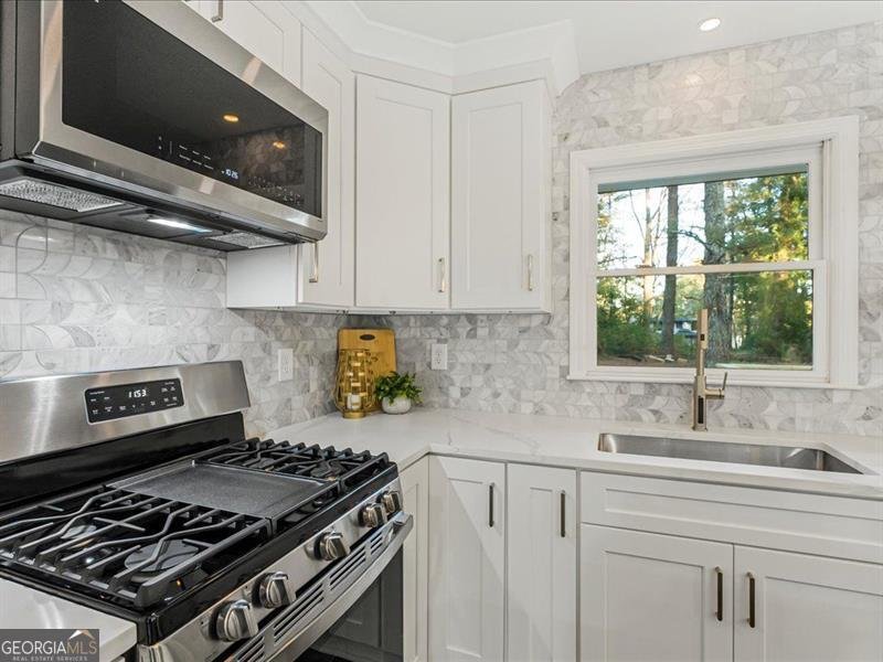 4720 Ben Hill Road Atlanta - 15