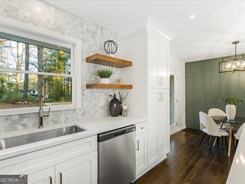 4720 Ben Hill Road Atlanta - 16