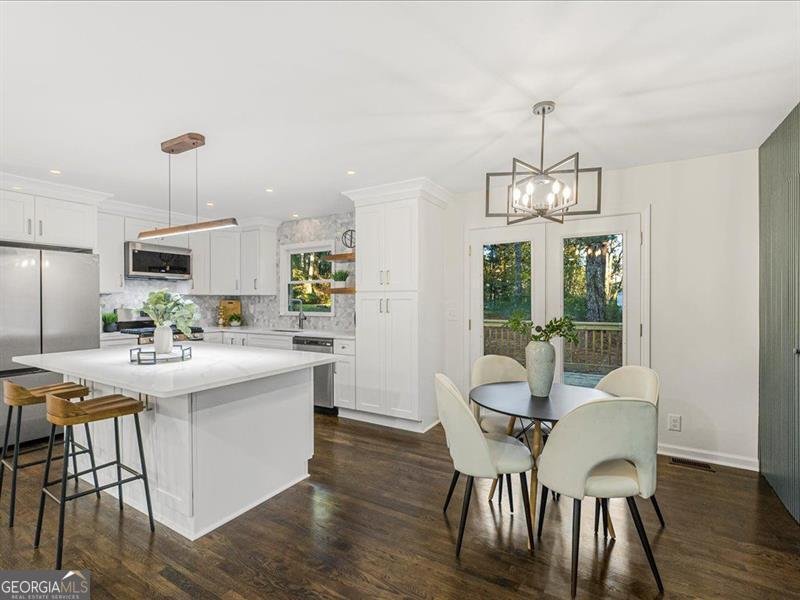 4720 Ben Hill Road Atlanta - 17