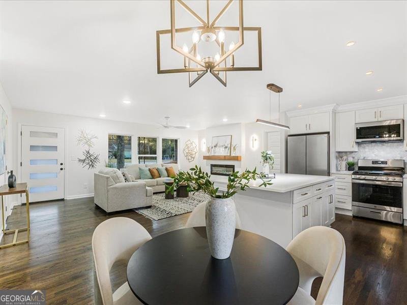 4720 Ben Hill Road Atlanta - 18