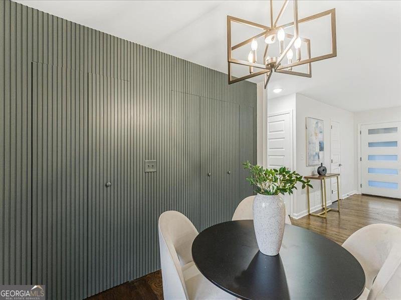 4720 Ben Hill Road Atlanta - 19