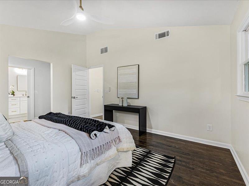 4720 Ben Hill Road Atlanta - 22