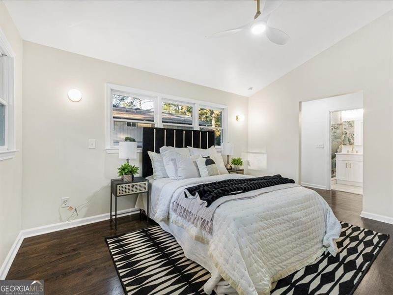 4720 Ben Hill Road Atlanta - 23