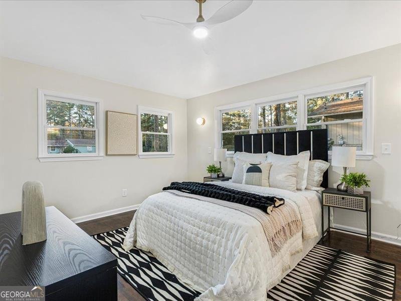 4720 Ben Hill Road Atlanta - 34