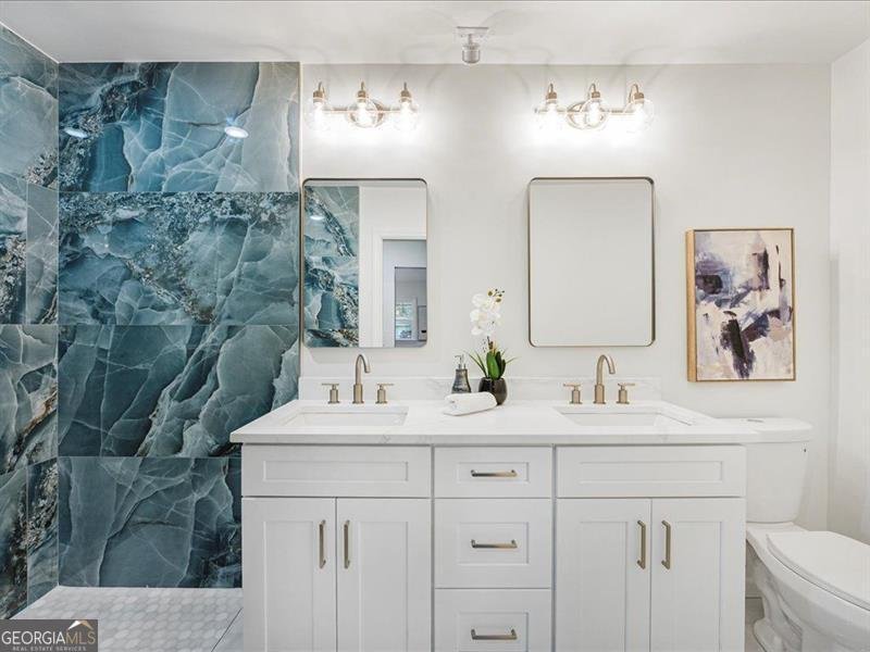 4720 Ben Hill Road Atlanta - 40