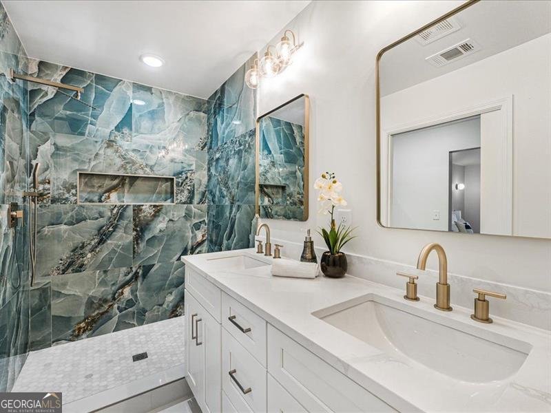 4720 Ben Hill Road Atlanta - 41