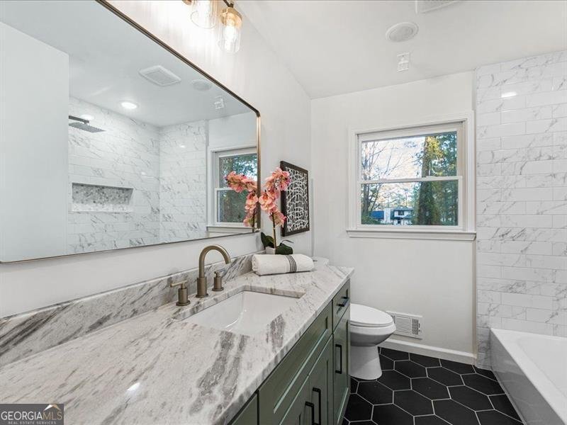 4720 Ben Hill Road Atlanta - 42