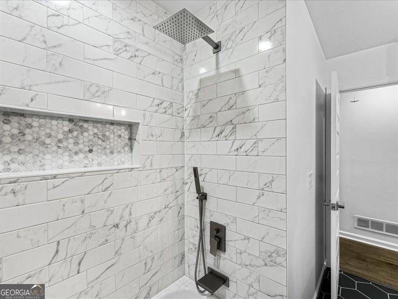 4720 Ben Hill Road Atlanta - 43