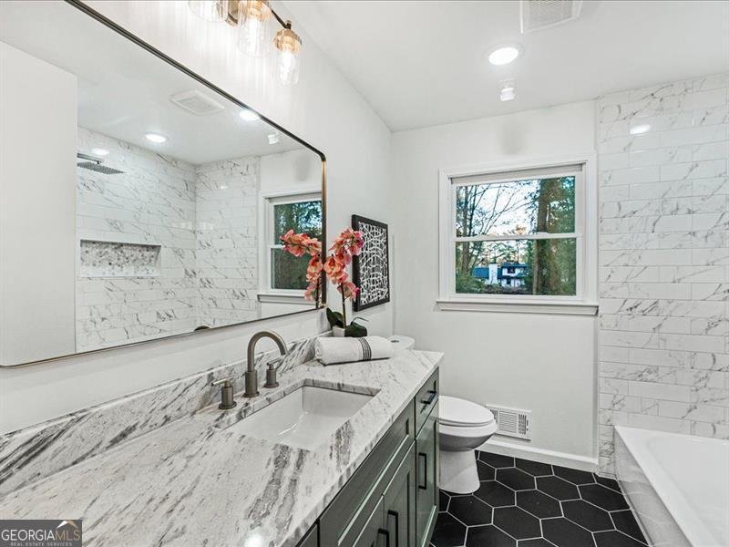 4720 Ben Hill Road Atlanta - 44