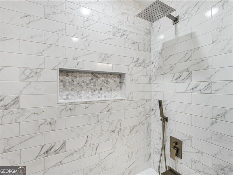 4720 Ben Hill Road Atlanta - 45