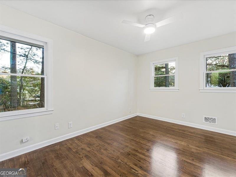 4720 Ben Hill Road Atlanta - 47