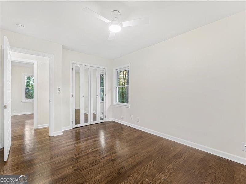 4720 Ben Hill Road Atlanta - 48