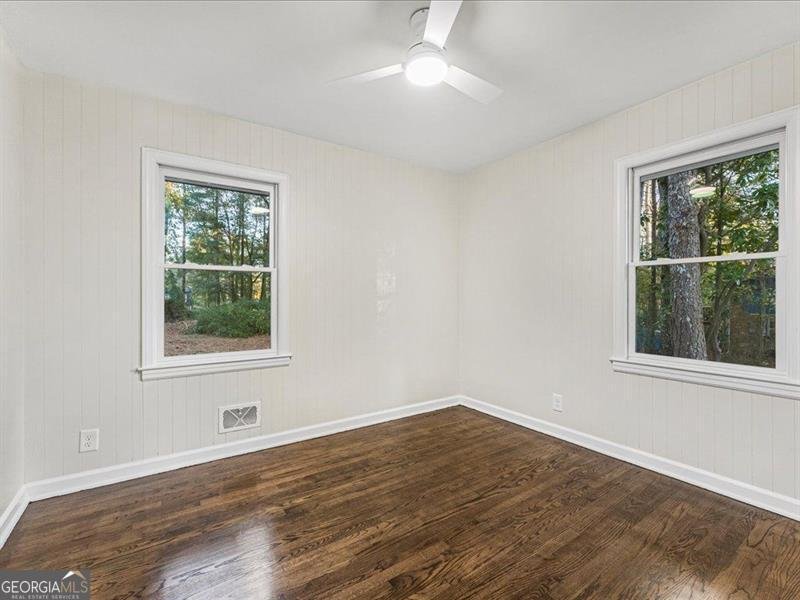 4720 Ben Hill Road Atlanta - 49