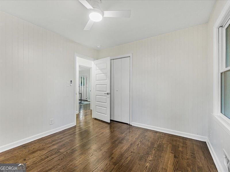 4720 Ben Hill Road Atlanta - 50