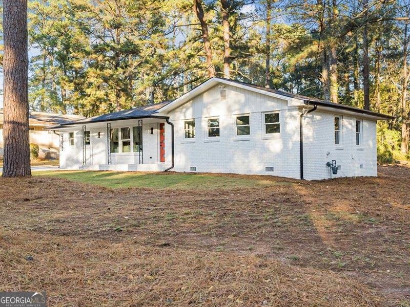 4720 Ben Hill Road Atlanta - 52