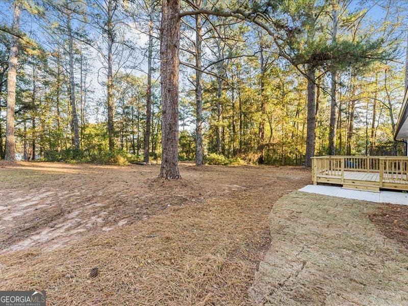 4720 Ben Hill Road Atlanta - 53