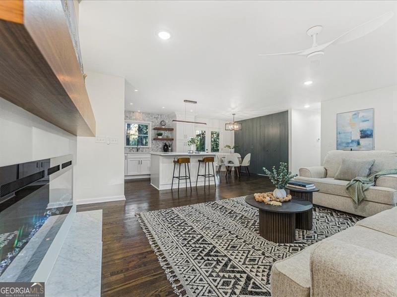 4720 Ben Hill Road Atlanta - 9