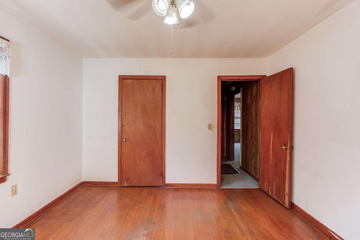 289 Bell Avenue Hoschton - 10