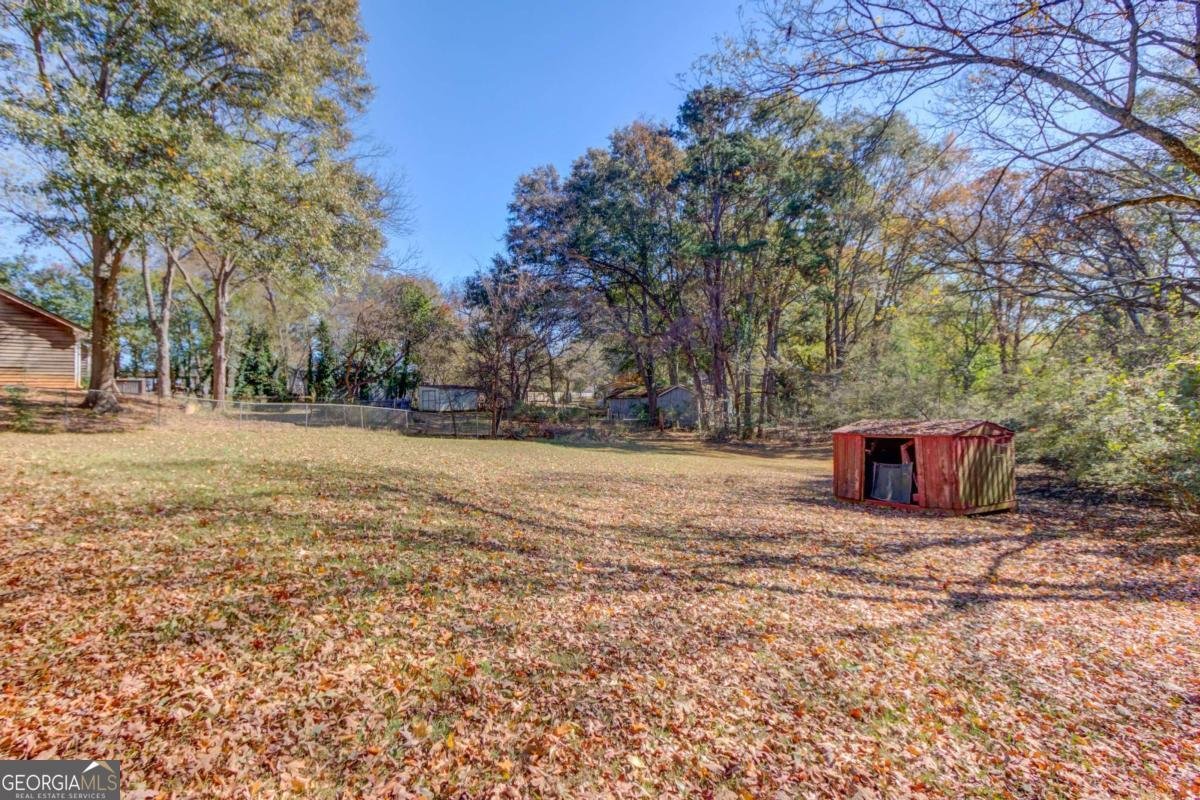 289 Bell Avenue Hoschton - 12