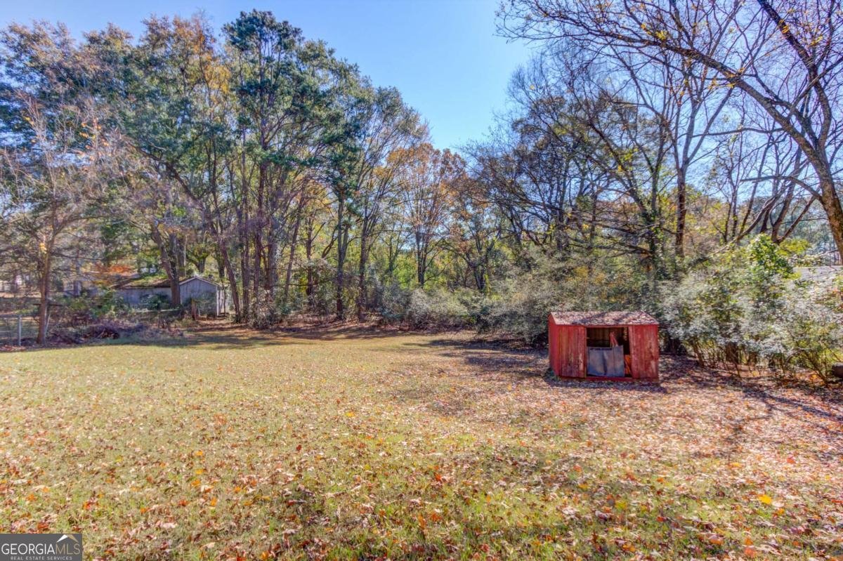 289 Bell Avenue Hoschton - 13