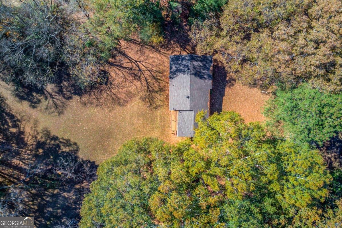 289 Bell Avenue Hoschton - 15