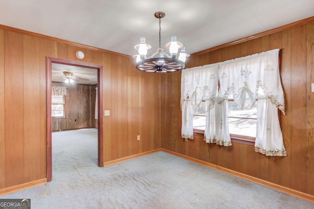 289 Bell Avenue Hoschton - 2