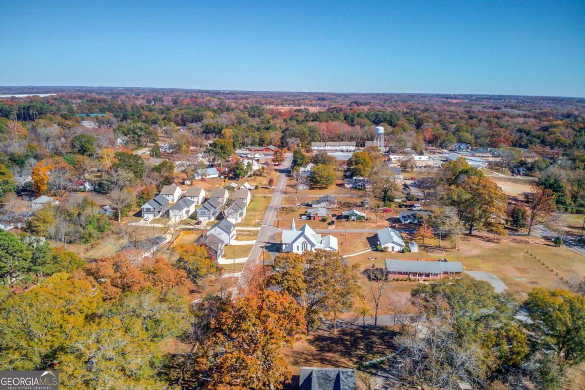 289 Bell Avenue Hoschton - 25