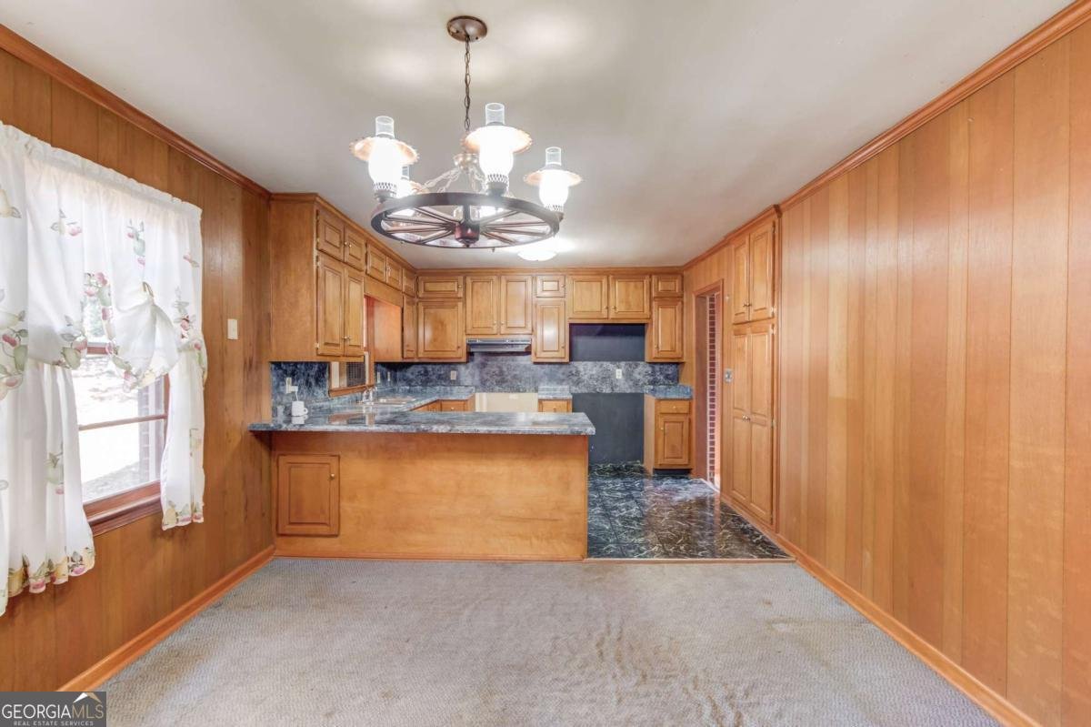 289 Bell Avenue Hoschton - 3