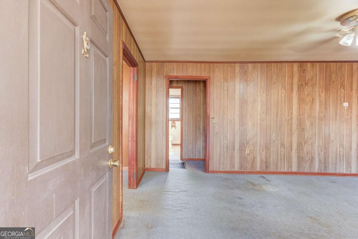 289 Bell Avenue Hoschton - 4