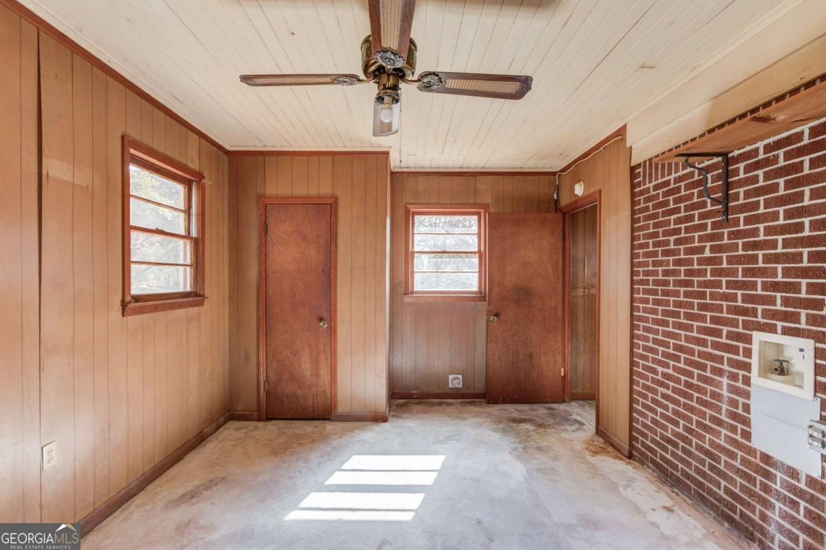 289 Bell Avenue Hoschton - 5