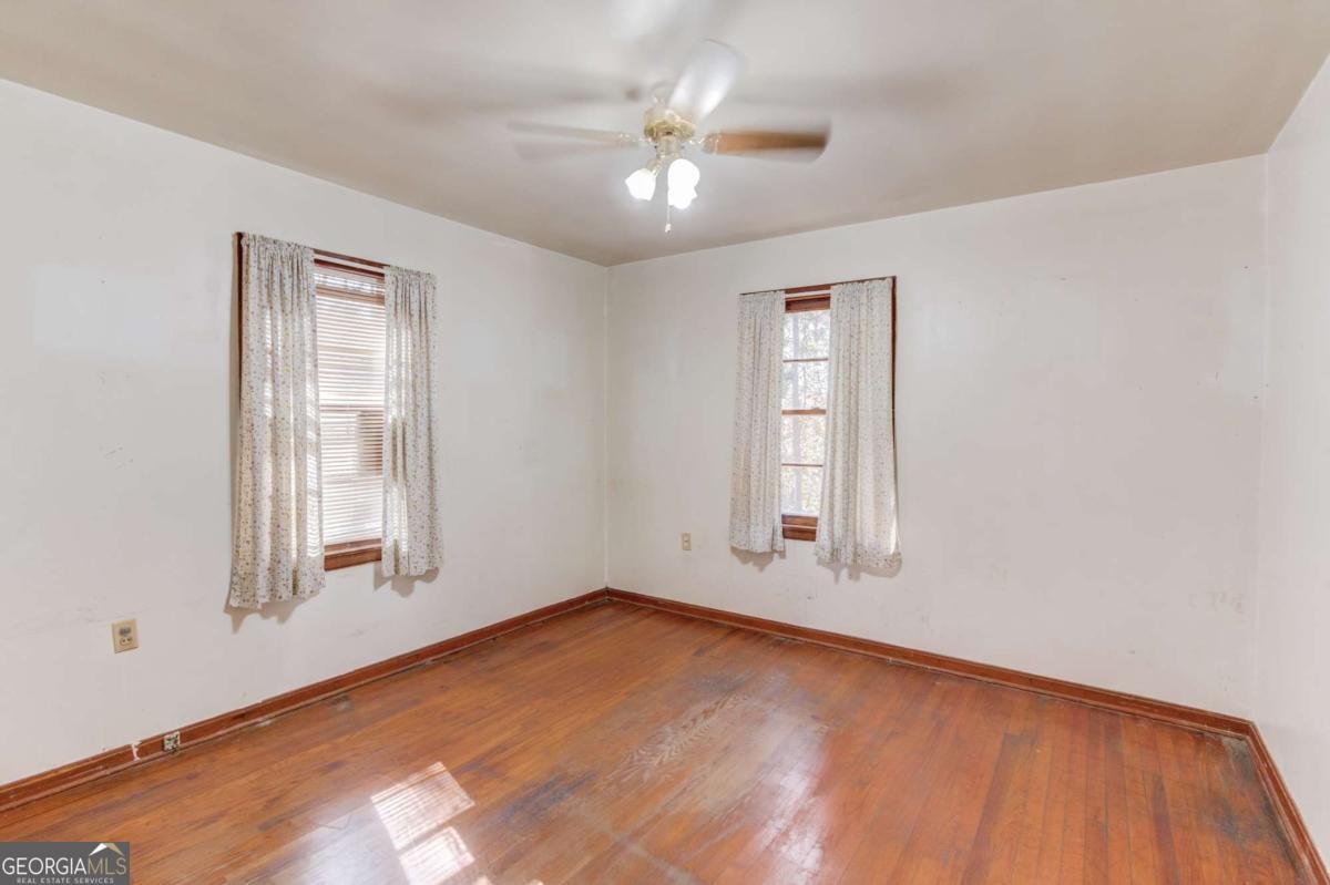 289 Bell Avenue Hoschton - 6