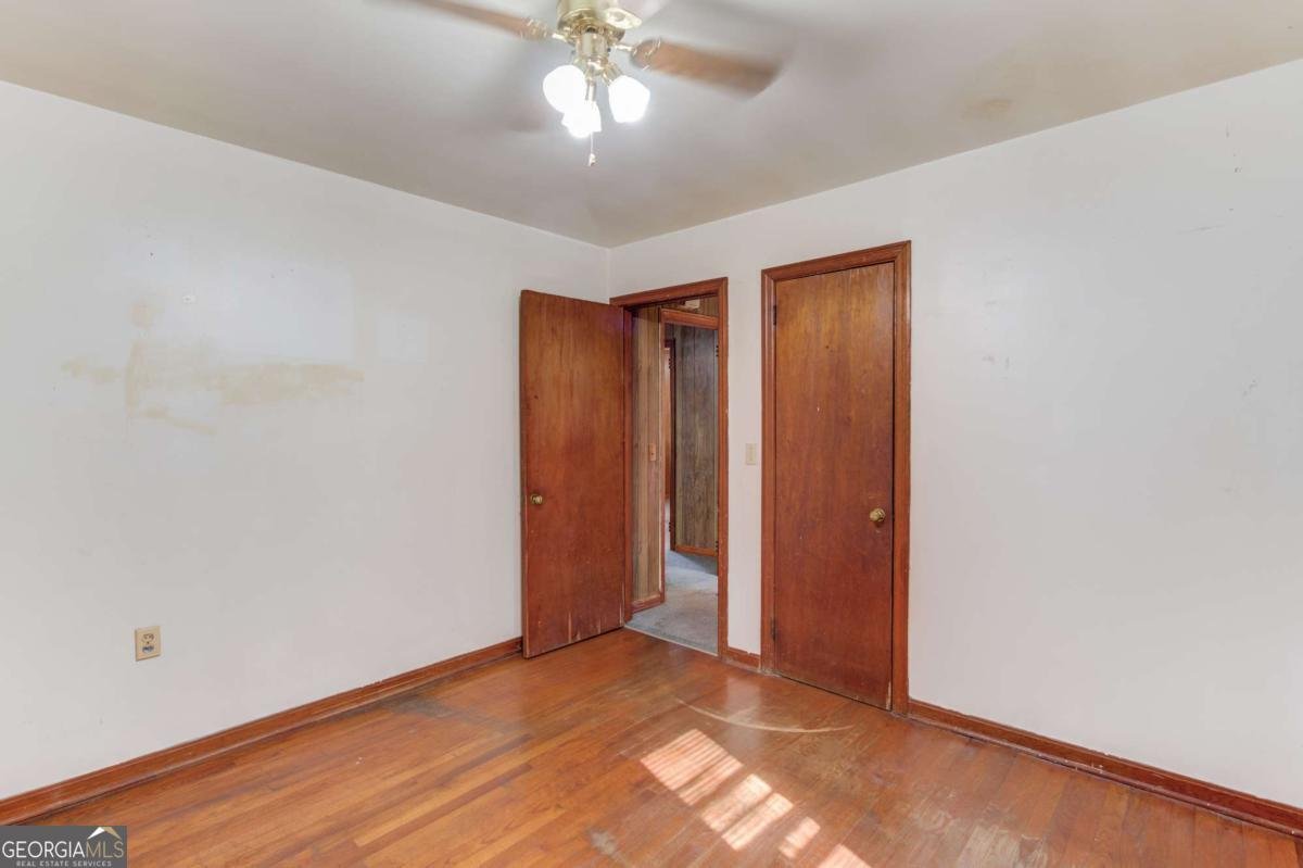 289 Bell Avenue Hoschton - 7