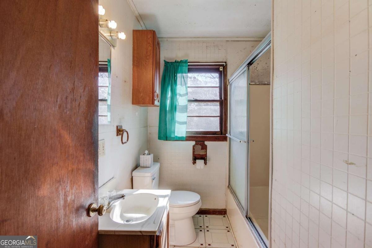 289 Bell Avenue Hoschton - 8