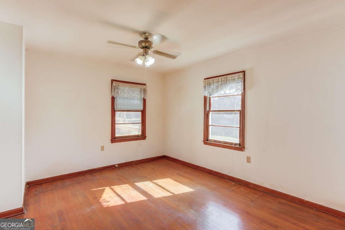 289 Bell Avenue Hoschton - 9