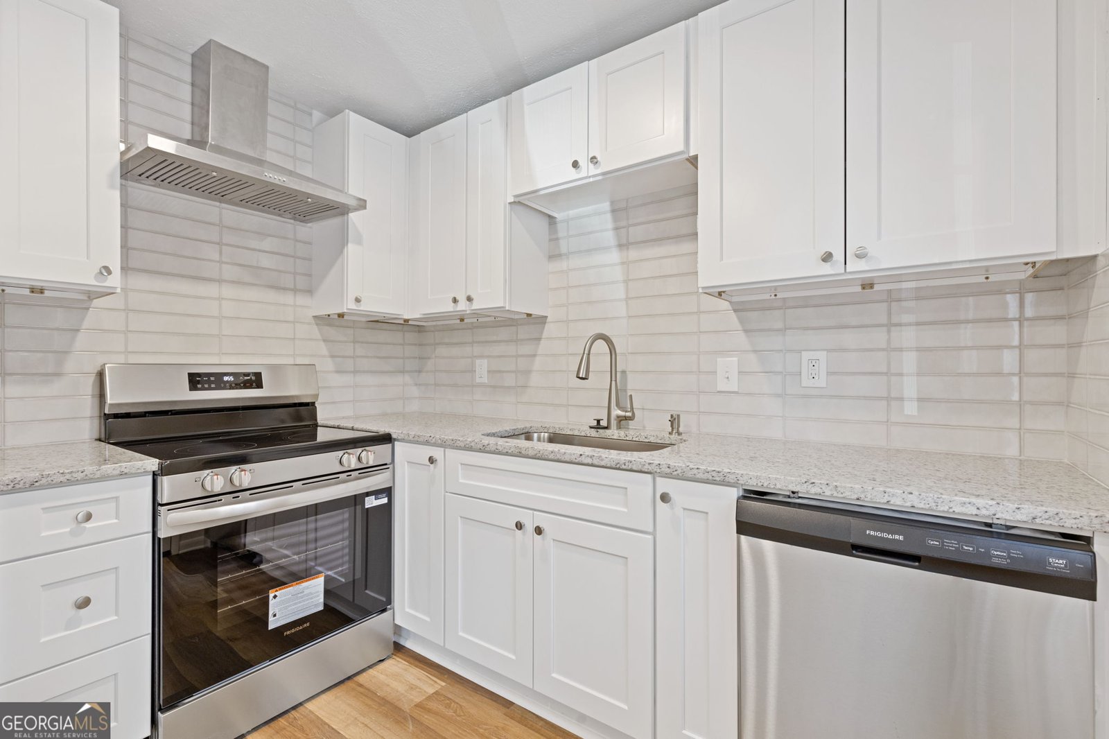 2414 Peachwood Circle Atlanta - 12