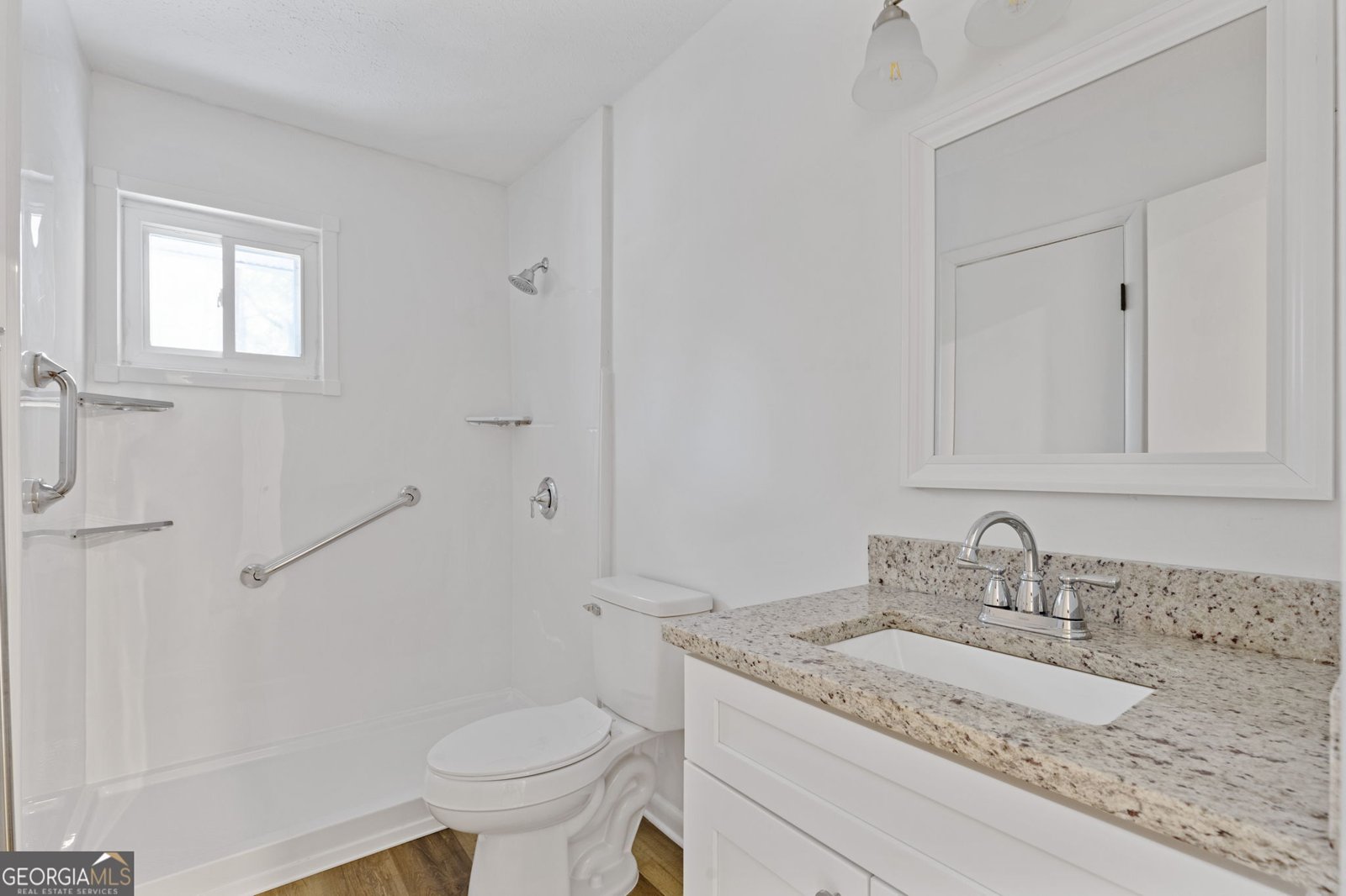 2414 Peachwood Circle Atlanta - 18