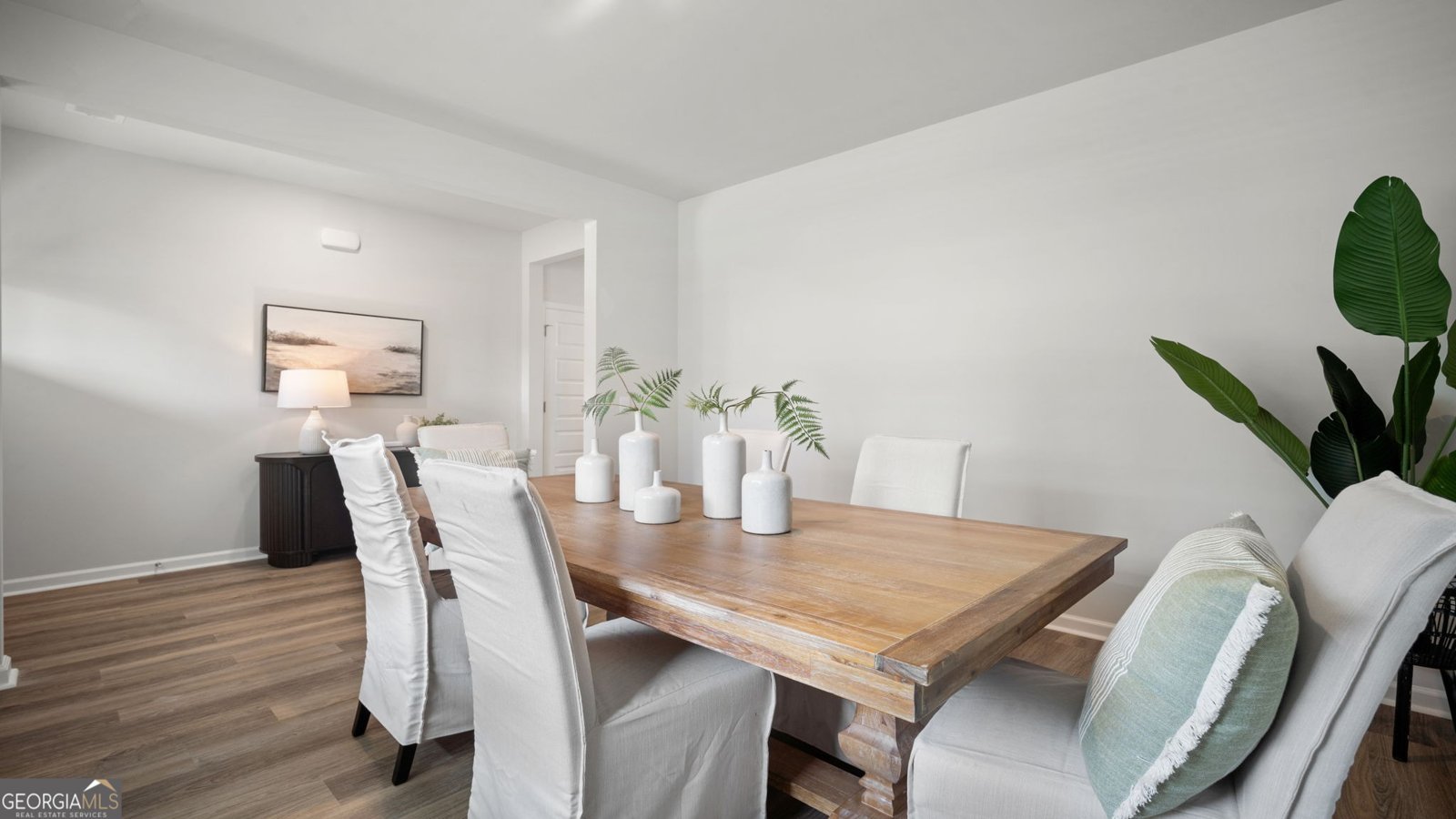 307 Royal Fern Lane Statesboro - 10