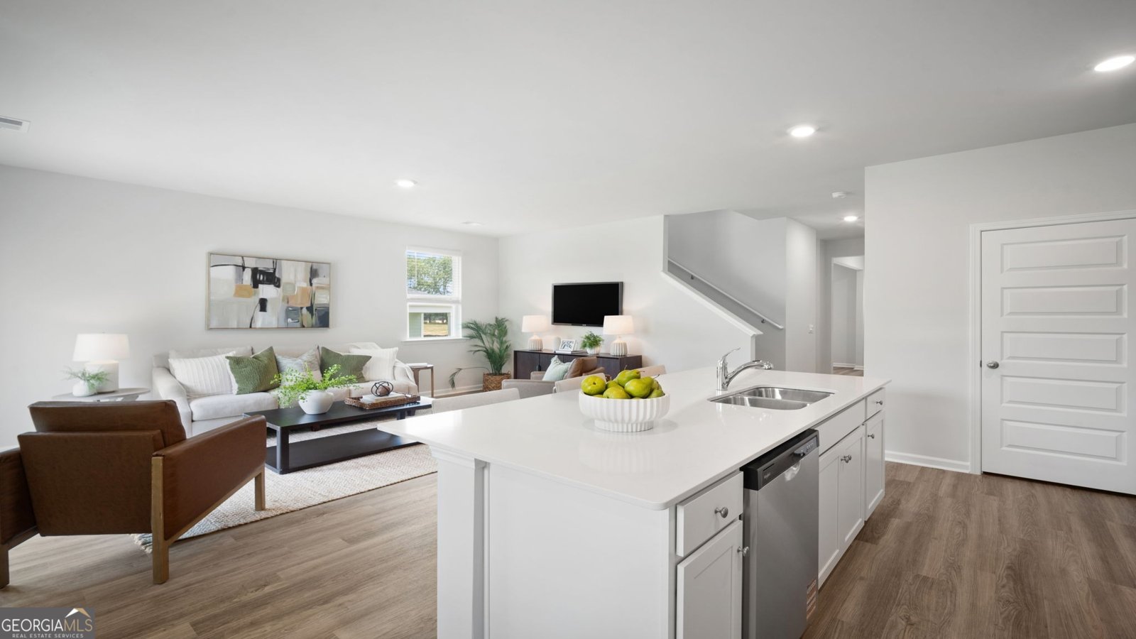 307 Royal Fern Lane Statesboro - 11