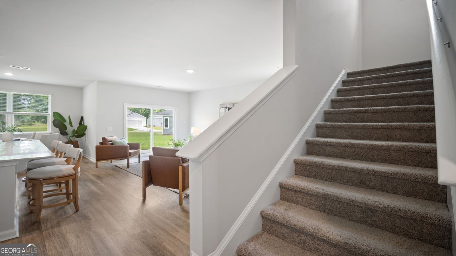 307 Royal Fern Lane Statesboro - 12