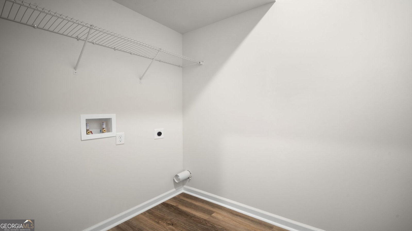 307 Royal Fern Lane Statesboro - 13