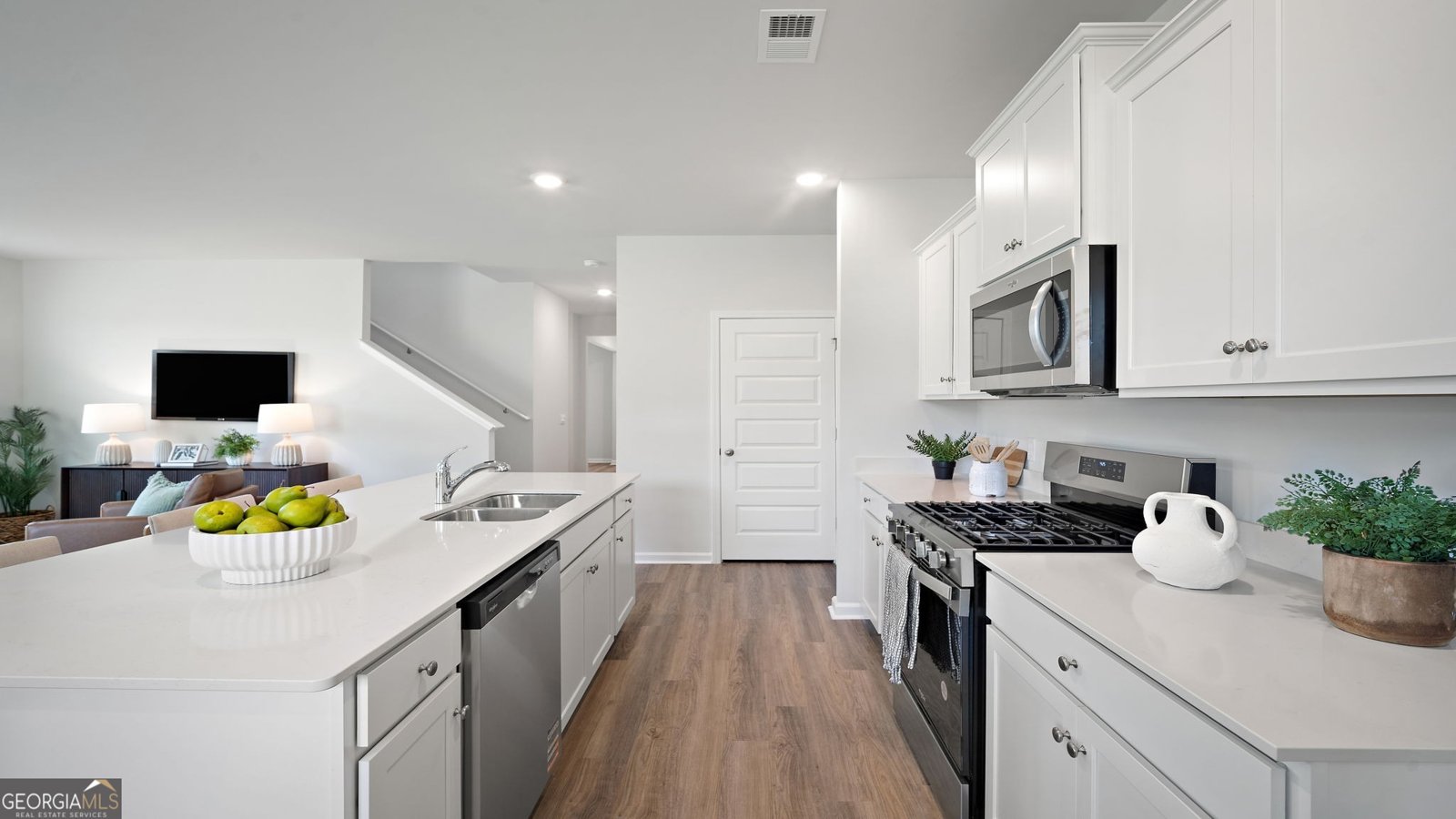 307 Royal Fern Lane Statesboro - 16