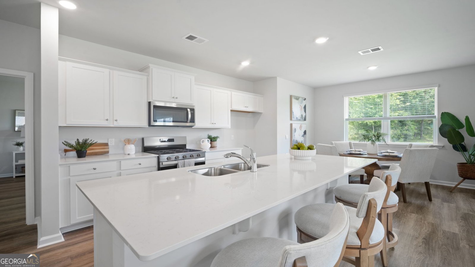 307 Royal Fern Lane Statesboro - 17