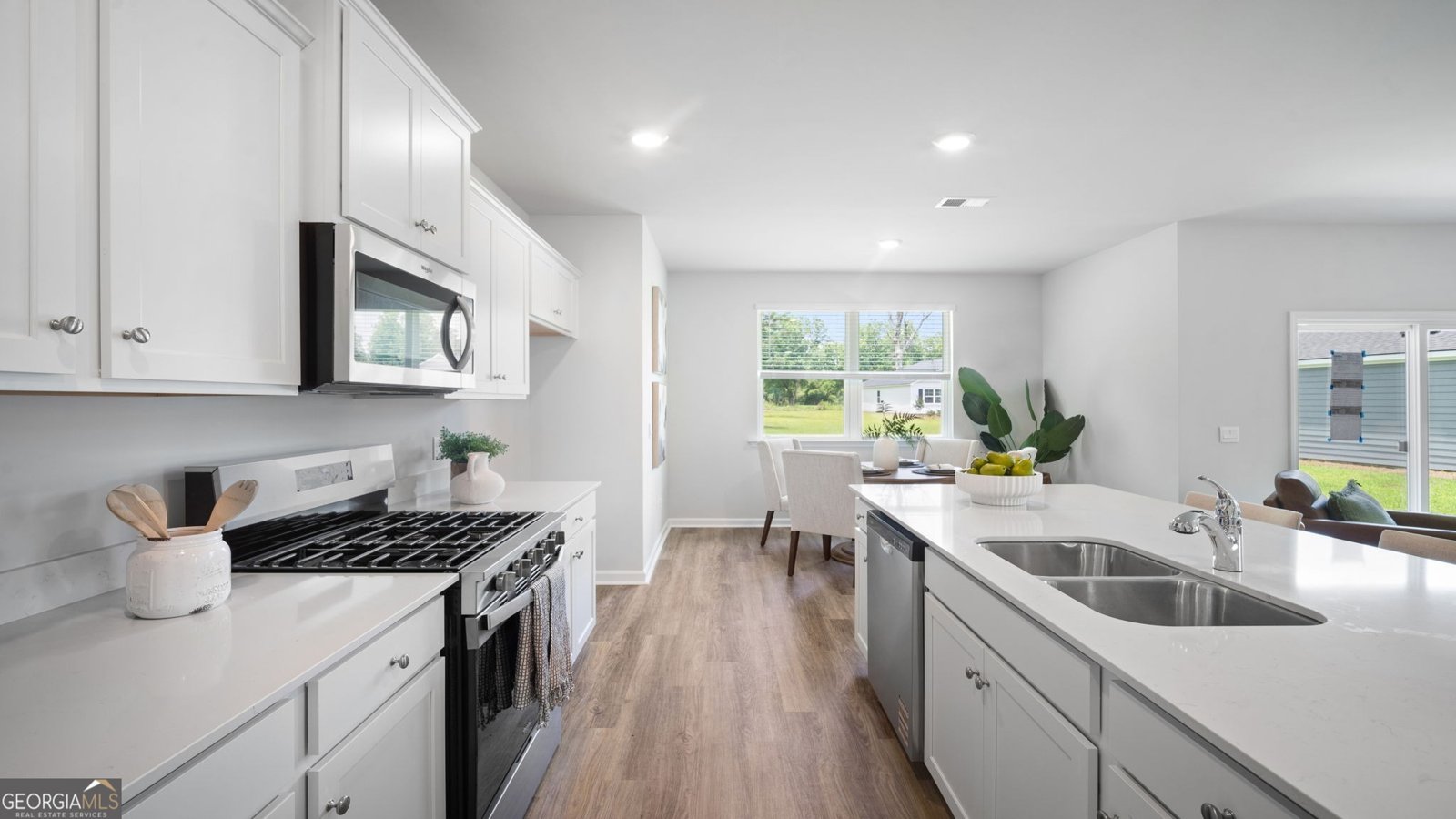 307 Royal Fern Lane Statesboro - 21