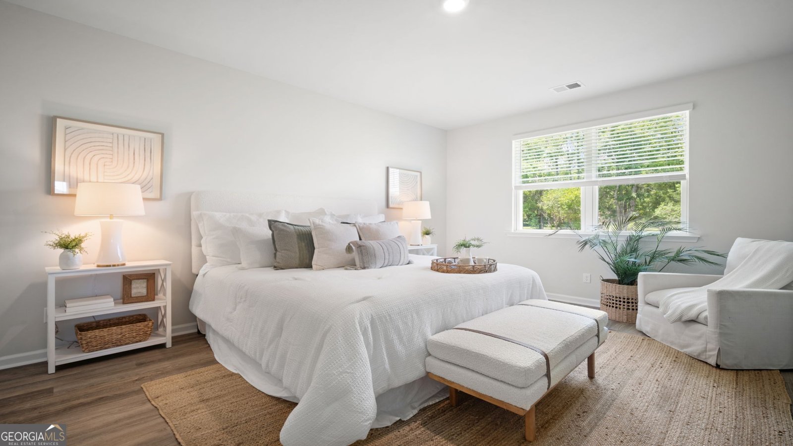 307 Royal Fern Lane Statesboro - 22