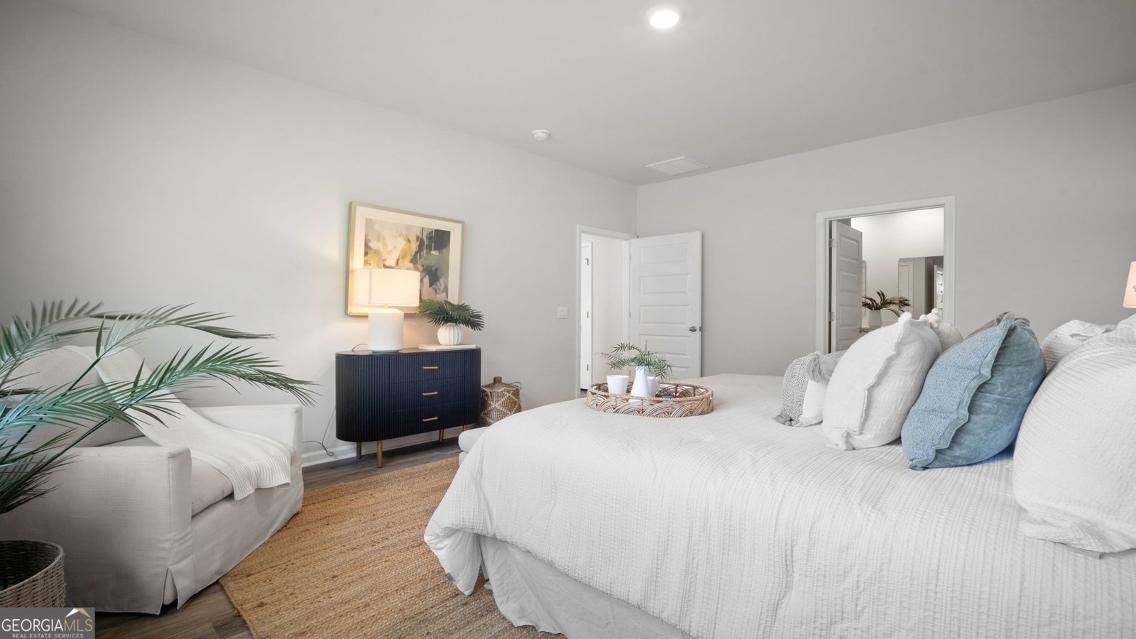 307 Royal Fern Lane Statesboro - 23