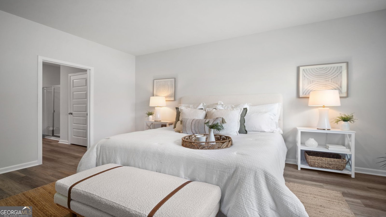 307 Royal Fern Lane Statesboro - 24