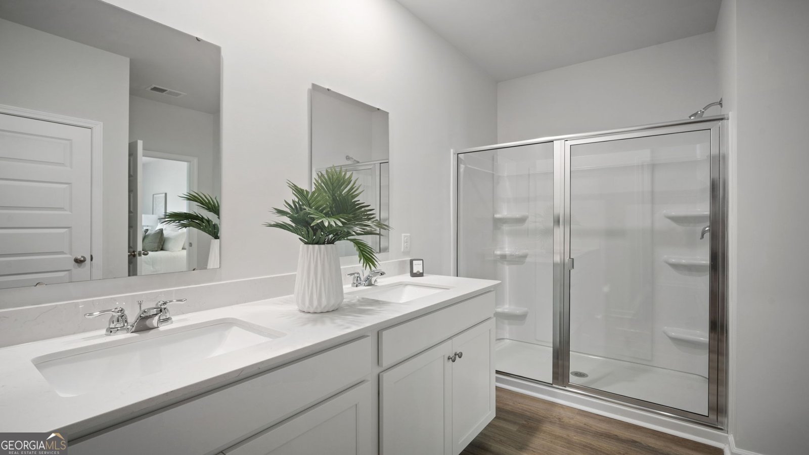 307 Royal Fern Lane Statesboro - 25