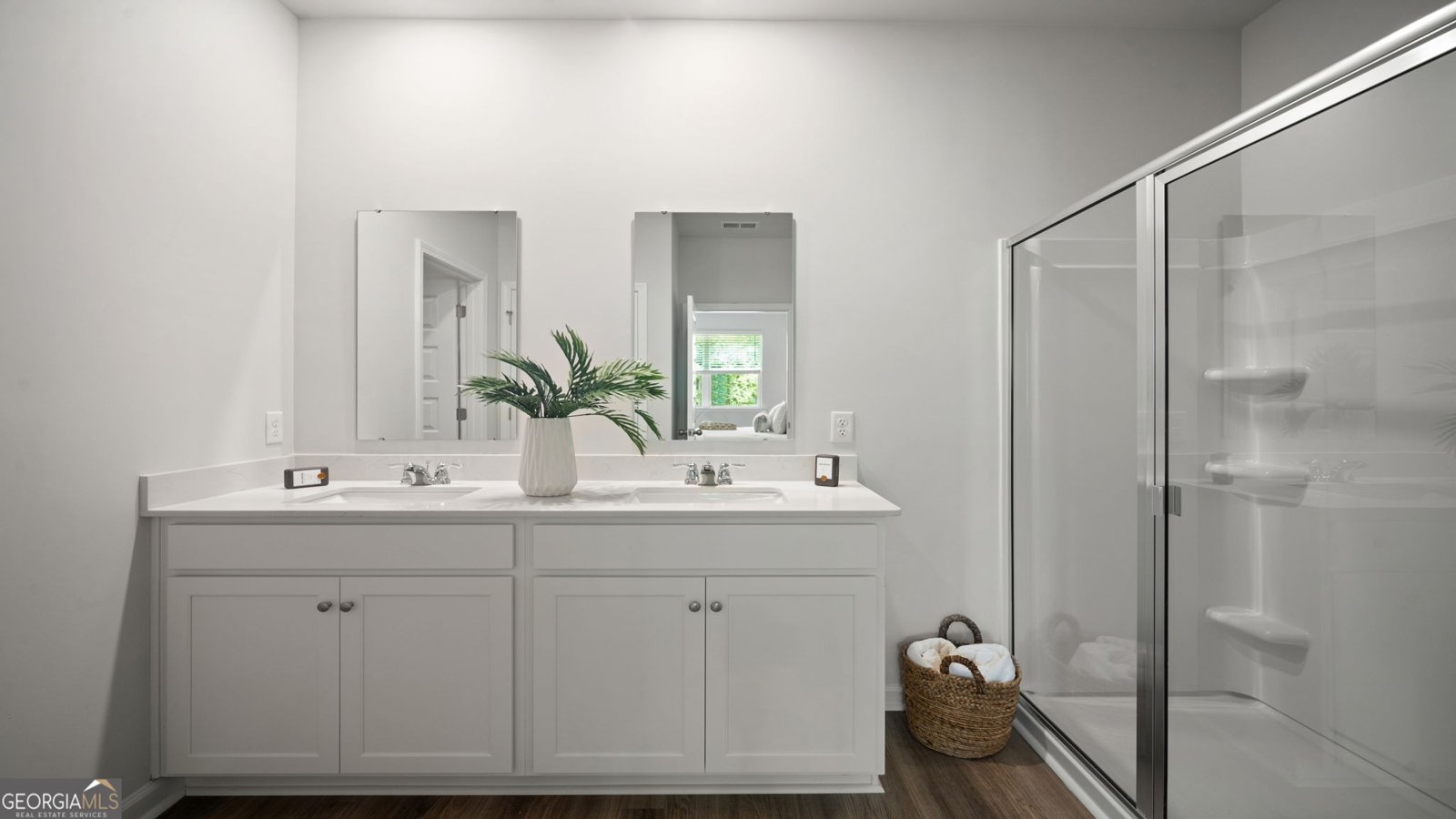 307 Royal Fern Lane Statesboro - 26