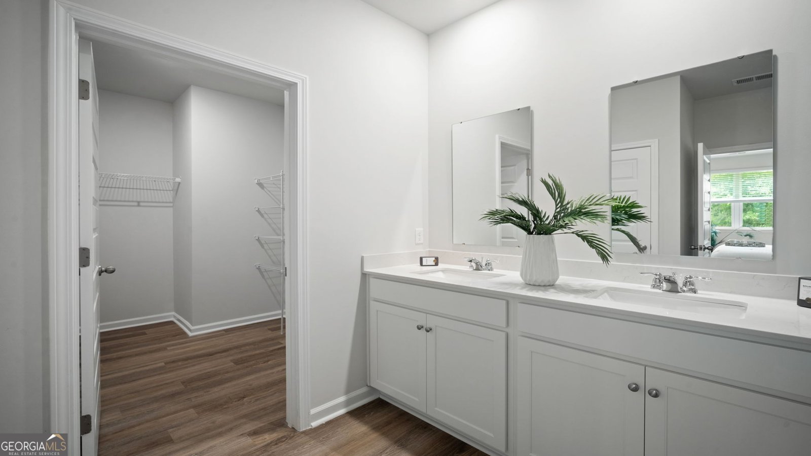 307 Royal Fern Lane Statesboro - 27